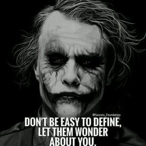 Meet your Posher, Candielina